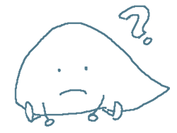 How do I love my liver?